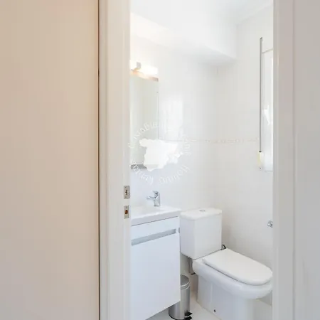 Costablancadreams Casa Colari 3 In