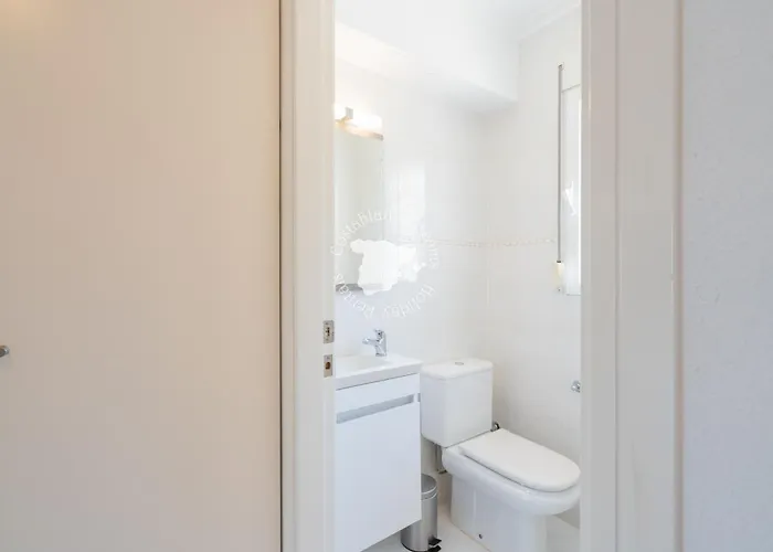 Costablancadreams Casa Colari 3 In